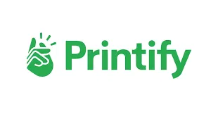 Printify Promo Codes 