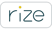 rizebeds.com