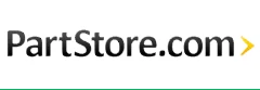 Encompass Promo Codes 