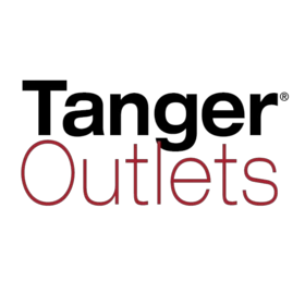 tangeroutlet.com