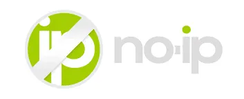 noip.com