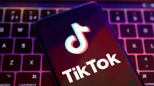 TikTok Promo Codes 