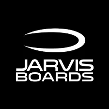 jarvisboards.com