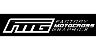 factorymotocrossgraphics.com