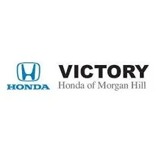 victory.com