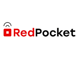 Red Pocket Promo Codes 