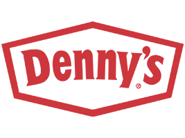 dennys.com