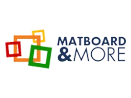 Matboard And More Promo Codes 