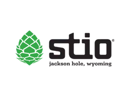 stio.com