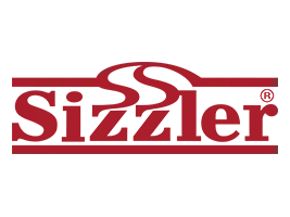 sizzler.com