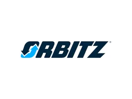 orbitz.com