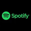 Spotify Promo Codes 