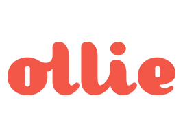 myollie.com