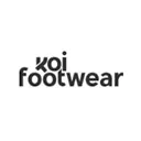 koifootwear.com