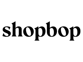 shopbop.com